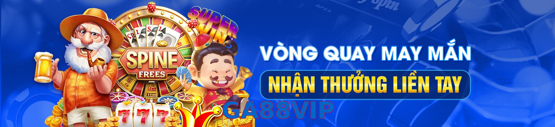 GA88VIP