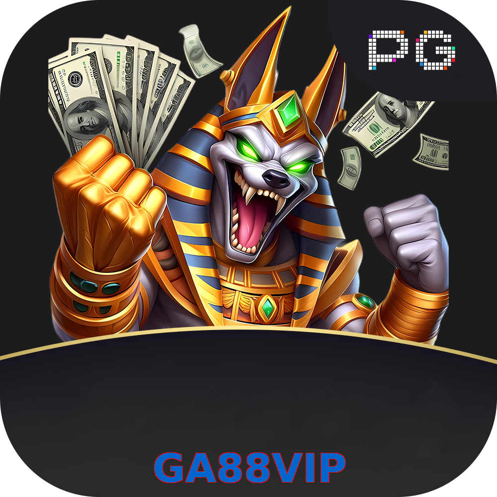 GA88VIP