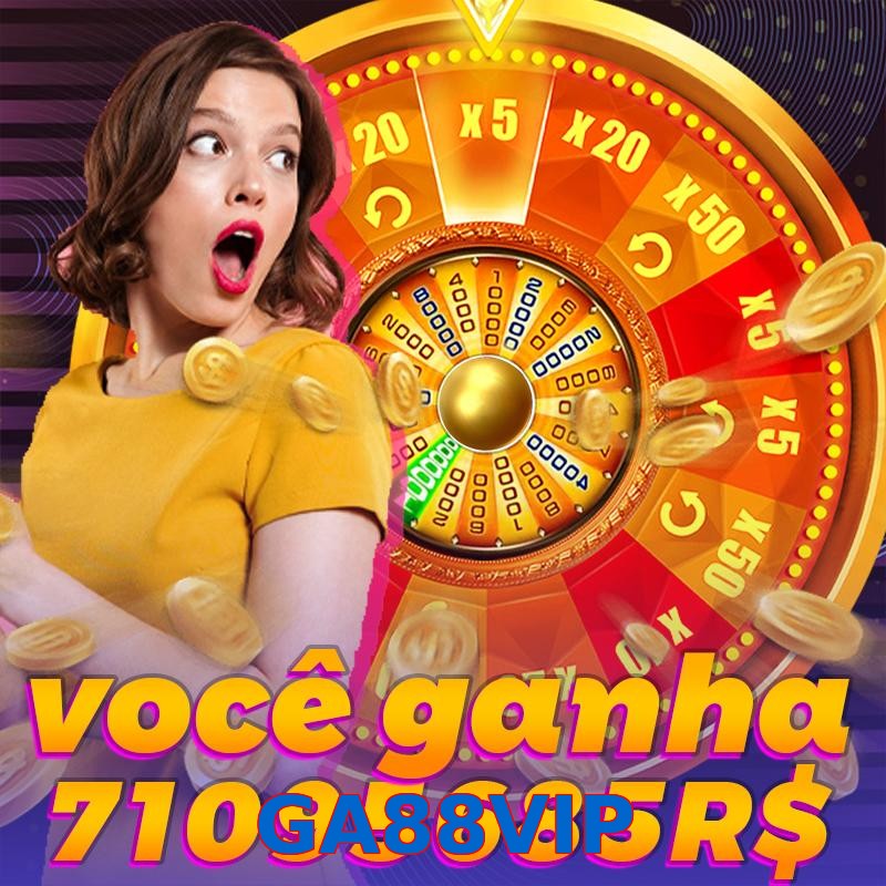 GA88VIP