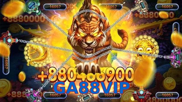 GA88VIP